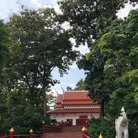 Chiang Mai University（チェンマイ大学）の写真・動画_image_248158