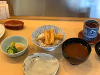 山の上ホテルの写真・動画_image_248219
