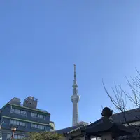 弘福寺の写真・動画_image_248260