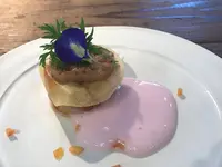 食卓manoの写真・動画_image_248265