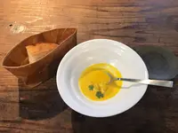 食卓manoの写真・動画_image_248266