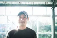 萩見窯の写真・動画_image_248271