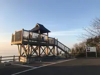 御輿来海岸の写真・動画_image_248276