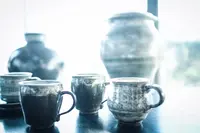 萩見窯の写真・動画_image_248280