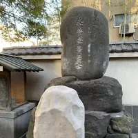 回向院の写真・動画_image_248306