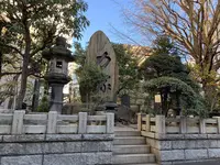 回向院の写真・動画_image_248309
