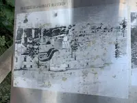 回向院の写真・動画_image_248310