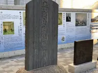 両国公園の写真・動画_image_248323