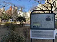 両国公園の写真・動画_image_248324