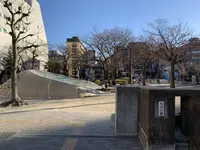 両国公園の写真・動画_image_248326