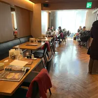 CAYU des ROIS（カユ・デ・ロワ) 亀沢店の写真・動画_image_248337