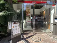 CAYU des ROIS（カユ・デ・ロワ) 亀沢店の写真・動画_image_248338