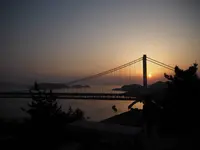 瀬戸大橋の写真・動画_image_248351