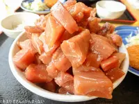 清水魚市場 の写真・動画_image_248372