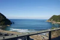 余部橋梁の写真・動画_image_248378