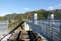 余部橋梁の写真・動画_image_248381