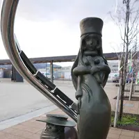 敦賀駅の写真・動画_image_248384