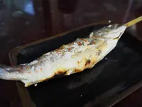 祖谷のかずら橋の写真・動画_image_248391