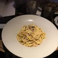カフェ リゴレット 吉祥寺の写真・動画_image_248472