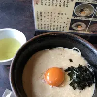 はつ花 本店の写真・動画_image_248492