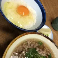 千とせの写真・動画_image_248519