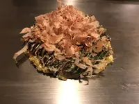 くれおーる 道頓堀店の写真・動画_image_248535