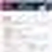 Shinsegae Duty Freeの写真・動画_image_248597