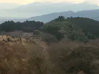 大畑駅の写真・動画_image_248634