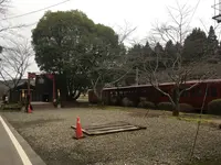 大畑駅の写真・動画_image_248636