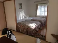 のんびりパパの写真・動画_image_248643