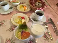 のんびりパパの写真・動画_image_248644