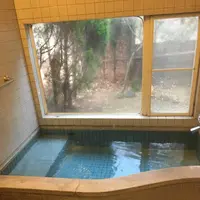 のんびりパパの写真・動画_image_248645