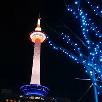 京都駅ビルの写真・動画_image_248699
