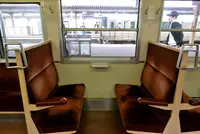 福知山駅の写真・動画_image_248704