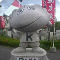 宇都宮駅東口の写真・動画_image_248729