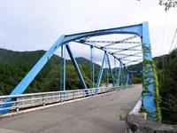 音海側道橋の写真・動画_image_248758