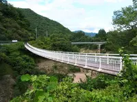 音海側道橋の写真・動画_image_248760