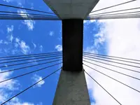 向山橋の写真・動画_image_248762