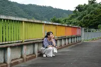 飛谷側道橋の写真・動画_image_248790
