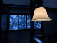 カフェ森彦の写真・動画_image_248806