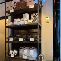 カフェ森彦の写真・動画_image_248807