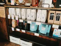 カフェ森彦の写真・動画_image_248808