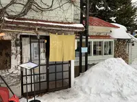 カフェ森彦の写真・動画_image_248809