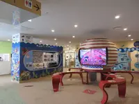 パピオスあかしの写真・動画_image_248841