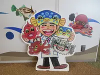 パピオスあかしの写真・動画_image_248842