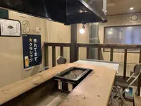 士別バーベキューの写真・動画_image_248846