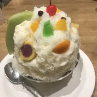天文館むじゃきの写真・動画_image_248868