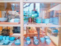 Kaikado Cafeの写真・動画_image_248905