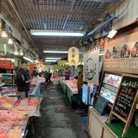 三角市場の写真・動画_image_248914