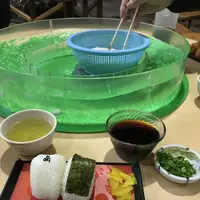 唐船峡そうめん流し市営の写真・動画_image_248948